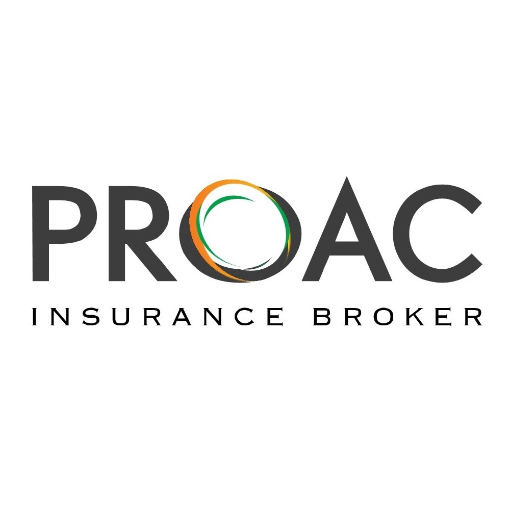 ProAc Broker